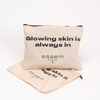 THE RITUAL BAG Essem Skincare